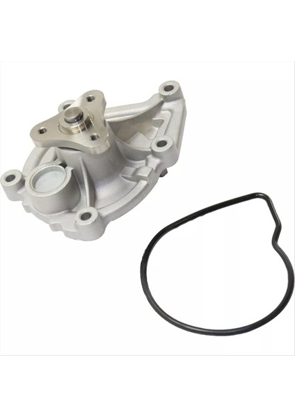 Araba Su Pompası 1637171880 1301H8 9801573380 11517550484 Mini Cooper Countryman Paceman 2013-2016 (Yurt Dışından) modelleri