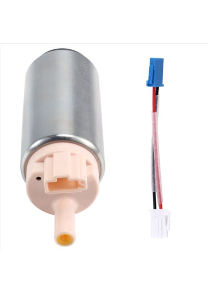 68V-13907 Yamaha F150 Için Tekne Motor Yakıt Pompası 4 Stroklu Dış Takma 68V-13907-00 68V-13907-20 68V-13907-21 (Yurt Dışından) fiyatları