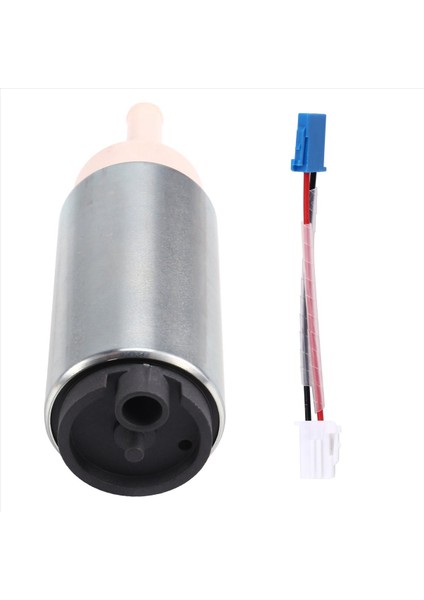 68V-13907 Yamaha F150 Için Tekne Motor Yakıt Pompası 4 Stroklu Dış Takma 68V-13907-00 68V-13907-20 68V-13907-21 (Yurt Dışından) modelleri