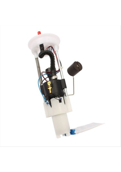 F01R00S269 Polaris Rzr 4 800 2011-2013 2521201-D 4200220487 (Yurt Dışından)