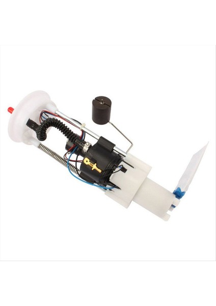 F01R00S269 Polaris Rzr 4 800 2011-2013 2521201-D 4200220487 (Yurt Dışından) fiyatları