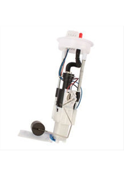 F01R00S269 Polaris Rzr 4 800 2011-2013 2521201-D 4200220487 (Yurt Dışından) modelleri