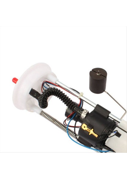 F01R00S269 Polaris Rzr 4 800 2011-2013 2521201-D 4200220487 (Yurt Dışından) fırsatları