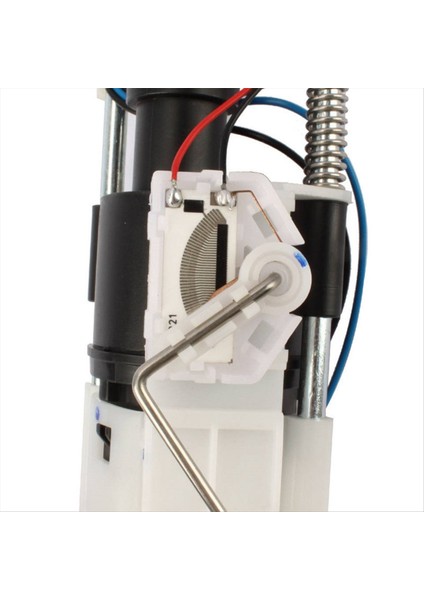 F01R00S269 Polaris Rzr 4 800 2011-2013 2521201-D 4200220487 (Yurt Dışından) indirimleri