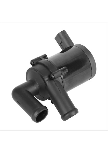 Audi ve Vw Için Otomotiv Yardımcı Su Pompası 3C0965561 (Yurt Dışından)