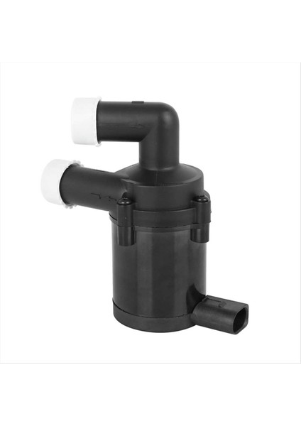 Audi ve Vw Için Otomotiv Yardımcı Su Pompası 3C0965561 (Yurt Dışından) modelleri