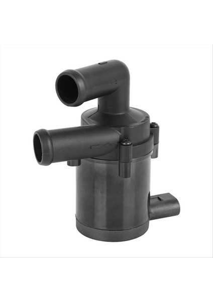 Audi ve Vw Için Otomotiv Yardımcı Su Pompası 3C0965561 (Yurt Dışından) fırsatları