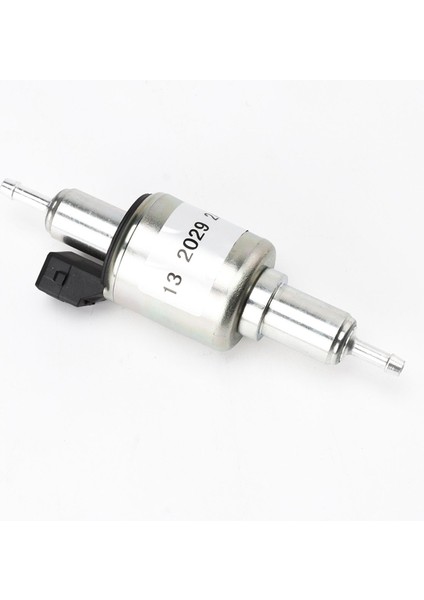 1320292A 12V Park Isıtıcı Webasto Thermo Top E C P Z Zc 9024803A 9012868C Yağ Pompası (Yurt Dışından) indirimleri