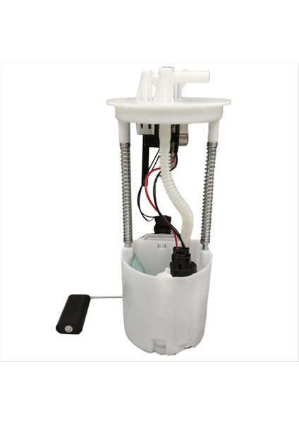 94711919 Yakıt Pompası Modülü Montajı 0580314361 Isuzu D-Max 2013-2014 Için (Yurt Dışından)