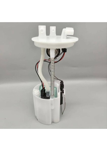 94711919 Yakıt Pompası Modülü Montajı 0580314361 Isuzu D-Max 2013-2014 Için (Yurt Dışından) modelleri