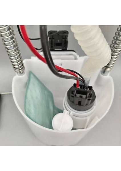 94711919 Yakıt Pompası Modülü Montajı 0580314361 Isuzu D-Max 2013-2014 Için (Yurt Dışından) fırsatları