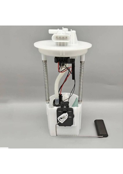 94711919 Yakıt Pompası Modülü Montajı 0580314361 Isuzu D-Max 2013-2014 Için (Yurt Dışından) indirimleri