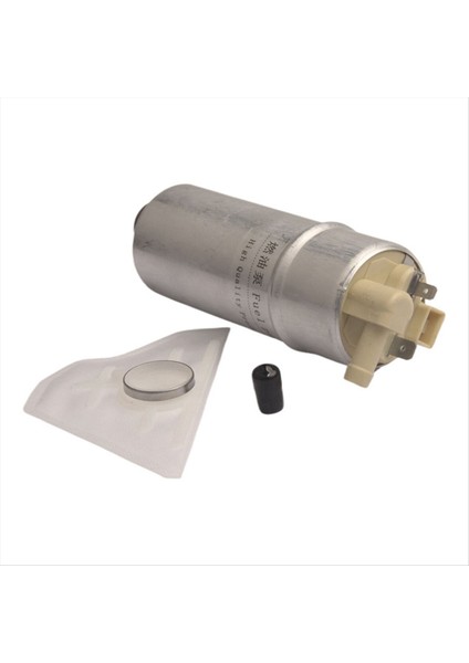 Elektrikli Yakıt Pompası 0986580129 7 22013 02 0 E10372 E8311 16141183216 Bmw 5 Touring E3 5 E34 5 E39 Touring E39 (Yurt Dışından)