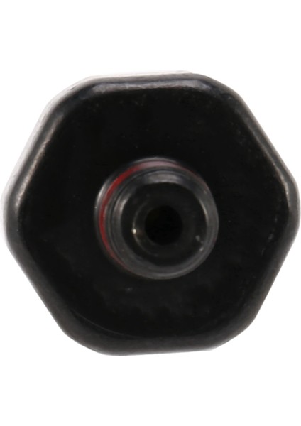 2x 9475037000 Araç Motor Yağı Basınç Anahtarı Sensörü Hyundai Accent Azera Için Uygun Azera Elanti Tucson Kia Amanti Borrego (Yurt Dışından) indirimleri