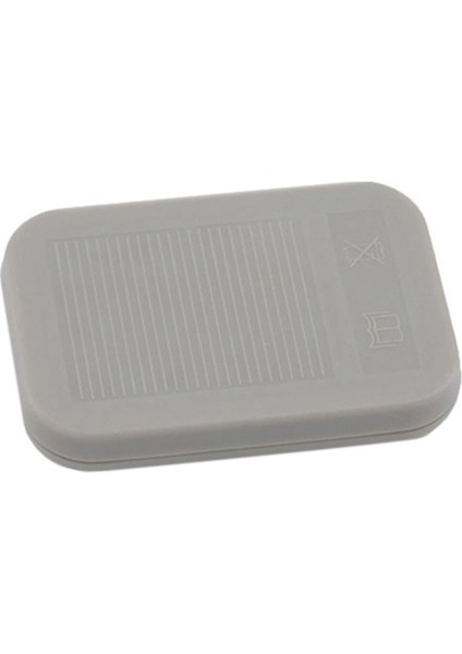 8C2T-1A203-A Ford Tpms-19 Lastik Basınç Izleme Sensörü Tpms Sıfırlama Aracı (Yurt Dışından) modelleri