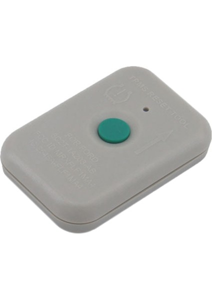 8C2T-1A203-A Ford Tpms-19 Lastik Basınç Izleme Sensörü Tpms Sıfırlama Aracı (Yurt Dışından) fırsatları