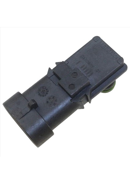 10X 8200121800 8200105165 7700101762 Renault Clio Espace Için Harita Sensörü Kangoo Megane Scenic Laguna Logan Thalia 1 2 (Yurt Dışından) indirimleri