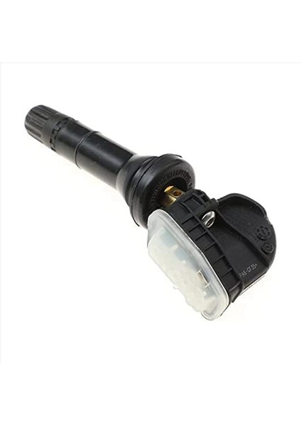 4pcs Tpms Haval Hl H2 H2 H5 H6 H7 Için Lastik Basınç Izleme Sensörü Büyük Duvar Için C30 3641100XKU00B (Yurt Dışından) modelleri