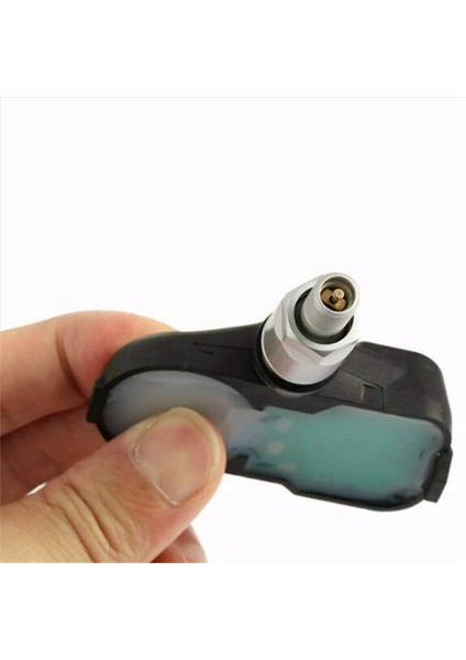 Toyota Lexus Lastik Basınç Izleme Sensörü Tpm 42607-33021 (Yurt Dışından) modelleri