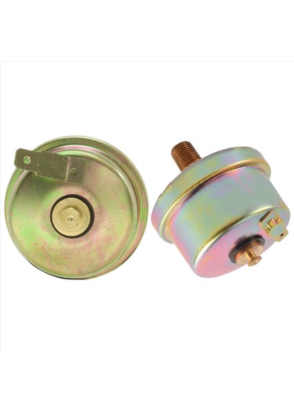 Toyota Land Cruiser Için 2x Motor Yağı Basınç Sensörü 1991-2004 83520-60011 (Yurt Dışından) fırsatları