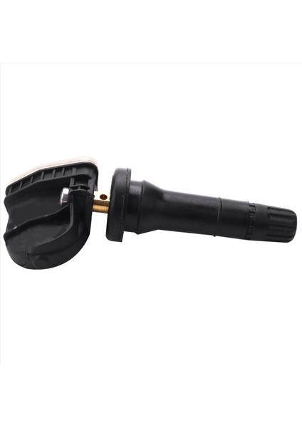 3x Tpms Lastik Try Baskı Sensörü Ford Focus Ranger EV6T-1A180-CB Için Uyut (Yurt Dışından) modelleri