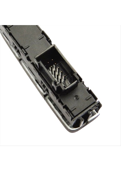 Vw Golf Için Çok Merkezi Park Paneli Pdc Lastik Basınç Anahtarı Düğmesi Mk7 Sol Taraf 5GG927137E (Yurt Dışından) fiyatları