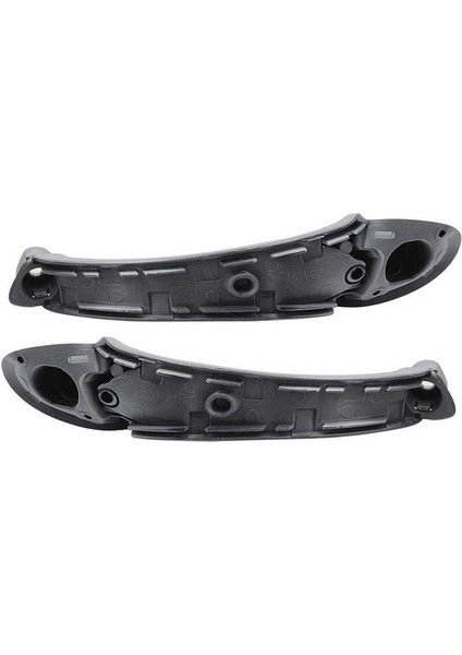 Klima Basınç Anahtarı Basınç Sensörü Mercedes-Benz W203 ve Sol Sağ Iç Kapı Çekme Kulpları (Yurt Dışından) indirimleri