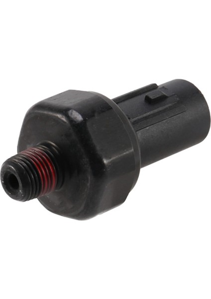 10X 9475037000 Araba Motor Yağı Basınç Anahtarı Sensörü Hyundai Accent Azera Elanti Için Uygun Kia Amanti Için (Yurt Dışından) fiyatları