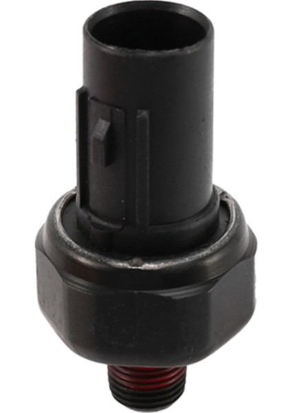 10X 9475037000 Araba Motor Yağı Basınç Anahtarı Sensörü Hyundai Accent Azera Elanti Için Uygun Kia Amanti Için (Yurt Dışından) modelleri