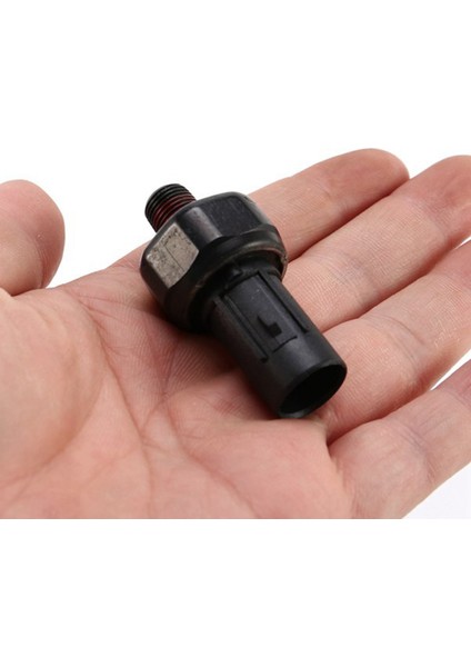 10X 9475037000 Araba Motor Yağı Basınç Anahtarı Sensörü Hyundai Accent Azera Elanti Için Uygun Kia Amanti Için (Yurt Dışından) indirimleri