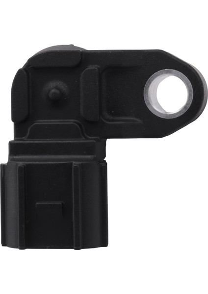 Hava Basınç Sensörü 55241571A Multistrada 1200 Panigale 899 959 1199 Diavel (Yurt Dışından)