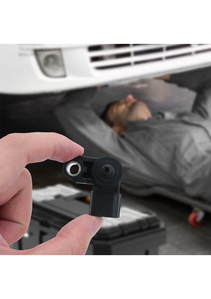 Hava Basınç Sensörü 55241571A Multistrada 1200 Panigale 899 959 1199 Diavel (Yurt Dışından) fırsatları