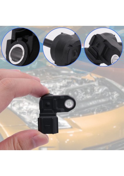 Hava Basınç Sensörü 55241571A Multistrada 1200 Panigale 899 959 1199 Diavel (Yurt Dışından) indirimleri