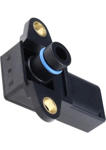 Harita Basınç Sensörü Bmw 1 3 5 7 Serisi X1 X3 X5 Z4 13627585278 13628657300 (Yurt Dışından) fiyatları