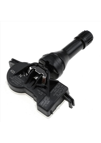 2pcs Tpms Lastik Basınç Sensörü Nissan Qashqai Için 407004CB0B J10 J11 X-Traıl NV200 Yaprak Juke Note Lada Vesta Granta Için (Yurt Dışından) fırsatları