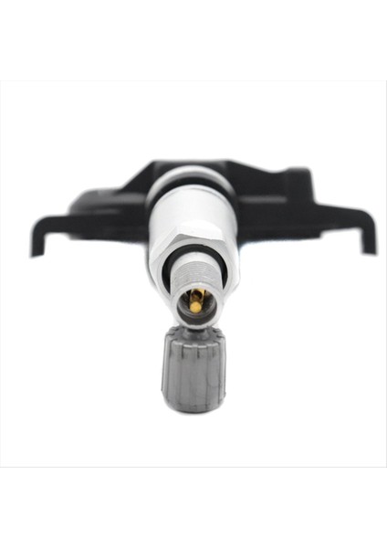 Araba 315MHZ Tpms Lexus Es Rx Toyota Için Lastik Basınç Sensörü Izleme Sistemi Avalon PMV-E000 42607-02050 PMV-E000 (Yurt Dışından)