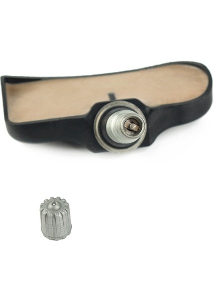 Chrysler Dodge Jeep Lastik Basınç Sensörü Tpms 433MHZ TS-CH10 Için 2x 56053031AD (Yurt Dışından) fırsatları