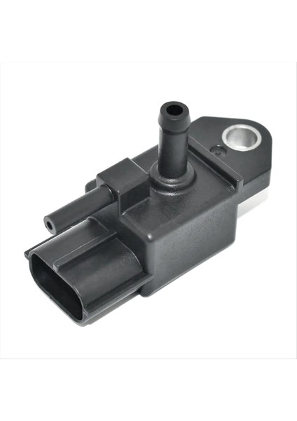 Yakıt Deposu Basınç Sensörü 22627-AA280 22627AA280 Subaru Forester 2005-2013 Impreza 2005-2009 Araç Aksesuarları (Yurt Dışından)