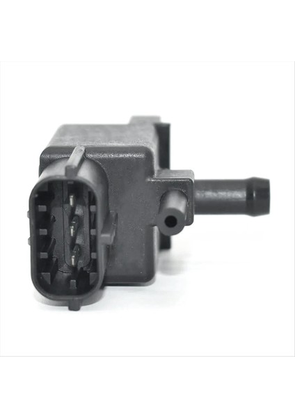 Yakıt Deposu Basınç Sensörü 22627-AA280 22627AA280 Subaru Forester 2005-2013 Impreza 2005-2009 Araç Aksesuarları (Yurt Dışından) indirimleri