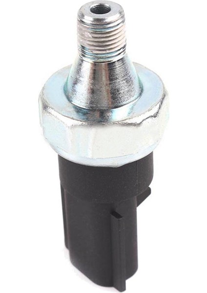 Chrysler Için Motor Yağı Basınç Anahtarı 200 Sebring Dodge Caliber Avenger Jeep 2 0l 2 4l 68003360AA (Yurt Dışından)