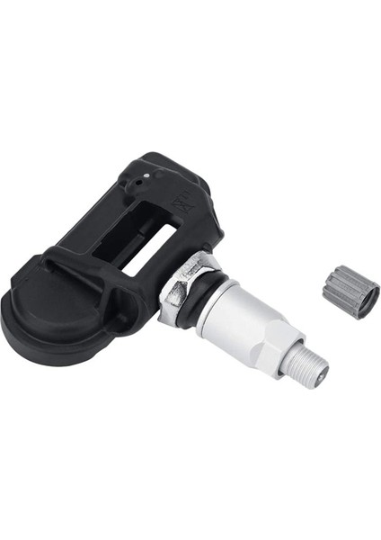 A0009050030 Lastik Basınç Izleme Sistemi Akıllı Fortwo Mercedes Benz Için Tpms Sensörü (Yurt Dışından) fiyatları