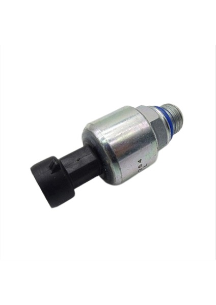 RE204264 John Deere Traktörleri Için Trans Yağ Basınç Sensörü Hasat 6105M 6105R 9470R 9470RT 7180 7250 (Yurt Dışından) fırsatları