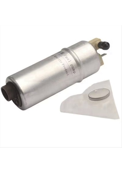Elektrikli Yakıt Pompası 0986580129 7 22013 02 0 E10372 E8311 16141183216 Bmw 5 Touring E3 5 E34 5 E39 Touring E39 (Yurt Dışından) fiyatları