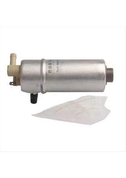 Elektrikli Yakıt Pompası 0986580129 7 22013 02 0 E10372 E8311 16141183216 Bmw 5 Touring E3 5 E34 5 E39 Touring E39 (Yurt Dışından) modelleri