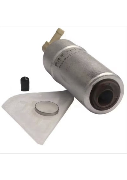 Elektrikli Yakıt Pompası 0986580129 7 22013 02 0 E10372 E8311 16141183216 Bmw 5 Touring E3 5 E34 5 E39 Touring E39 (Yurt Dışından) indirimleri