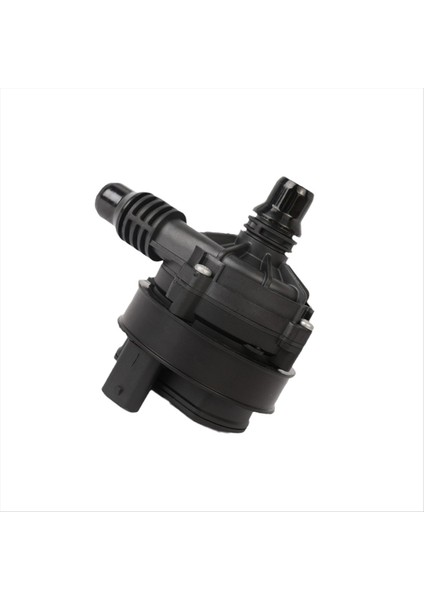 A0005003600 Mercedes C-Serisi C180 C200 C300E S-Serisi S580 S680 Glc 200 4-Matic Motor Soğutma Su Pompası 12V (Yurt Dışından)