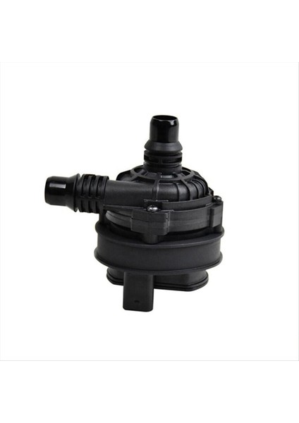 A0005003600 Mercedes C-Serisi C180 C200 C300E S-Serisi S580 S680 Glc 200 4-Matic Motor Soğutma Su Pompası 12V (Yurt Dışından) fiyatları