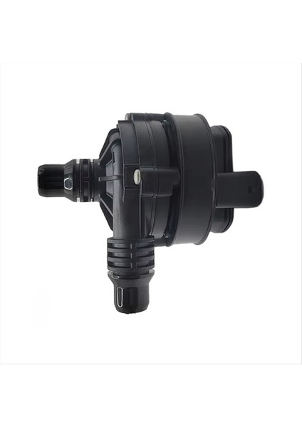 A0005003600 Mercedes C-Serisi C180 C200 C300E S-Serisi S580 S680 Glc 200 4-Matic Motor Soğutma Su Pompası 12V (Yurt Dışından) modelleri