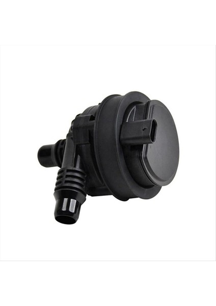 A0005003600 Mercedes C-Serisi C180 C200 C300E S-Serisi S580 S680 Glc 200 4-Matic Motor Soğutma Su Pompası 12V (Yurt Dışından) indirimleri