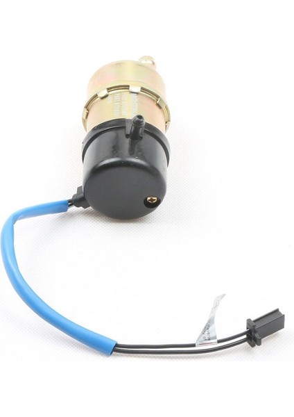 Honda Gölgesi Için 4x Yakıt Pompası 1100 VT1100 VT1100C VT1100C2 VT1100C3 VT1100T 8mm (Yurt Dışından) indirimleri